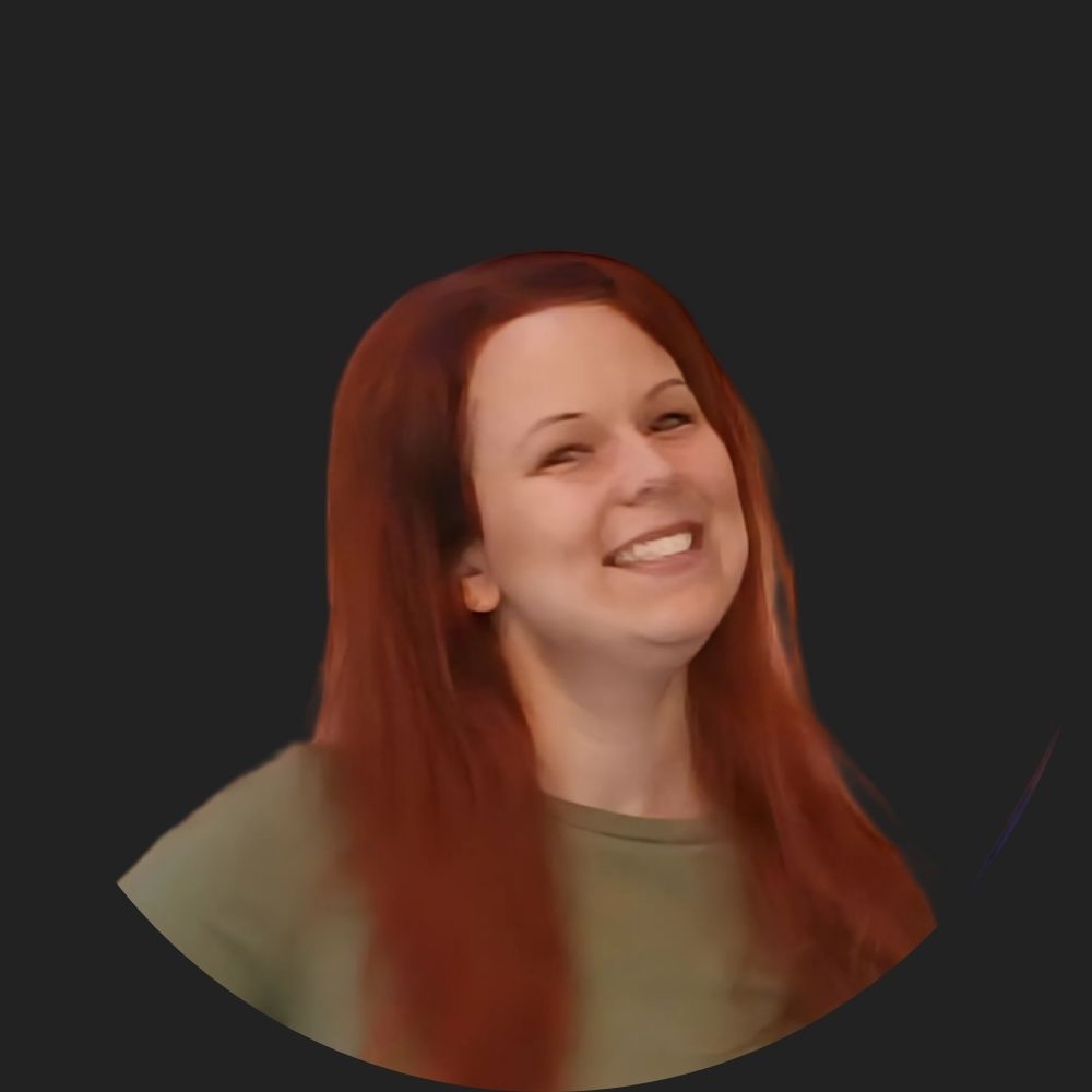 Fahrschulassistenz Anja Freimuth